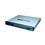 Cisco 24-Port 10/100/1000 Gigabit Switch
